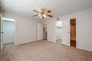 7729 Cambridge St, Houston, TX 77054 - Photo 10