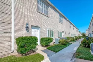 7729 Cambridge St, Houston, TX 77054 - Photo 1