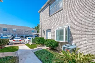 7729 Cambridge St, Houston, TX 77054 - Photo 4