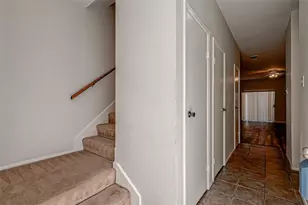 7729 Cambridge St, Houston, TX 77054 - Photo 18