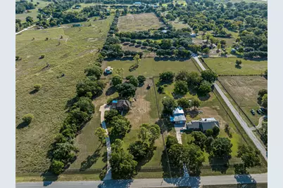 1345 Peach Ridge Lot A Road, Brookshire, TX 77423 - Photo 28