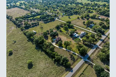1345 Peach Ridge Lot A Road, Brookshire, TX 77423 - Photo 26