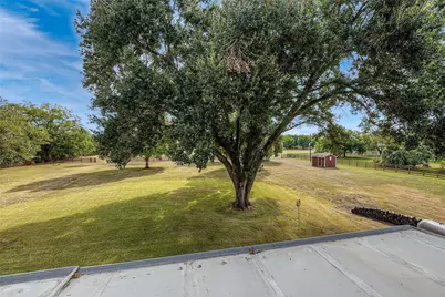 1345 Peach Ridge Lot A Road, Brookshire, TX 77423 - Photo 12