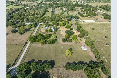 1345 Peach Ridge Lot A Road, Brookshire, TX 77423 - Photo 18