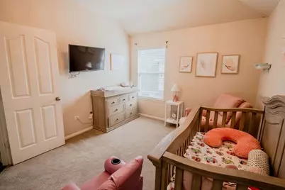 803 Northridge Terrace Lane, Spring, TX 77373 - Photo 38