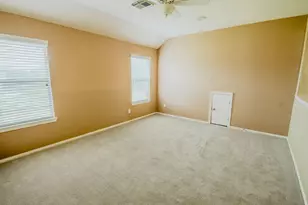 803 Northridge Terrace Ln, Spring, TX 77373 - Photo 32