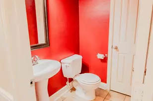 803 Northridge Terrace Ln, Spring, TX 77373 - Photo 24