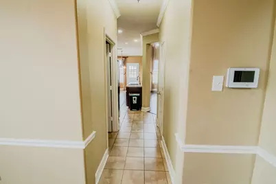 803 Northridge Terrace Lane, Spring, TX 77373 - Photo 8