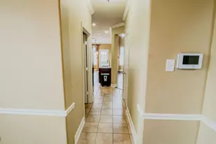 803 Northridge Terrace Ln, Spring, TX 77373 - Photo 8