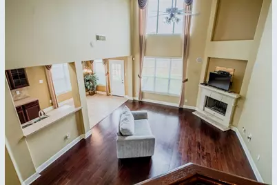 803 Northridge Terrace Lane, Spring, TX 77373 - Photo 28