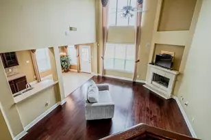 803 Northridge Terrace Ln, Spring, TX 77373 - Photo 28