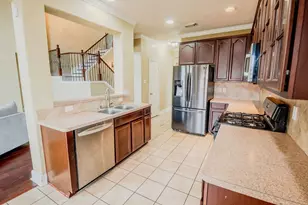 803 Northridge Terrace Ln, Spring, TX 77373 - Photo 12
