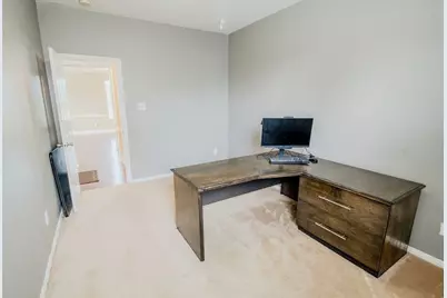 803 Northridge Terrace Lane, Spring, TX 77373 - Photo 26