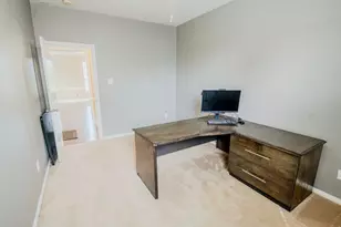 803 Northridge Terrace Ln, Spring, TX 77373 - Photo 26