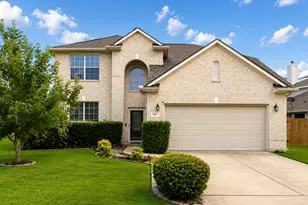 803 Northridge Terrace Ln, Spring, TX 77373 - Photo 1