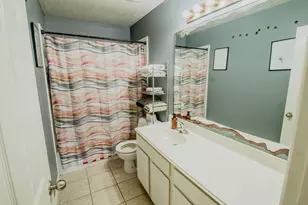 803 Northridge Terrace Ln, Spring, TX 77373 - Photo 30