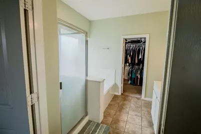 803 Northridge Terrace Lane, Spring, TX 77373 - Photo 20