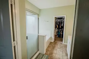 803 Northridge Terrace Ln, Spring, TX 77373 - Photo 20