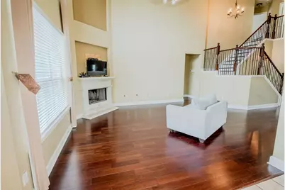 803 Northridge Terrace Lane, Spring, TX 77373 - Photo 14