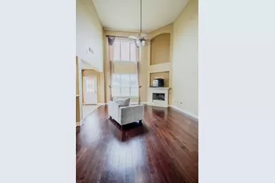 803 Northridge Terrace Lane, Spring, TX 77373 - Photo 16