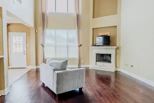 803 Northridge Terrace Ln, Spring, TX 77373 - Photo 16