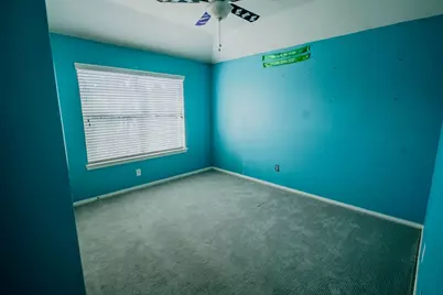 803 Northridge Terrace Lane, Spring, TX 77373 - Photo 34
