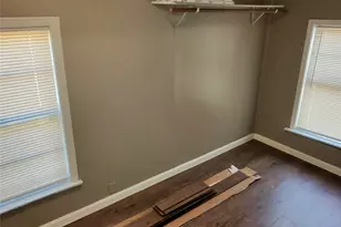 10614 Chadwick St, Houston, TX 77029 - Photo 6