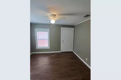 10614 Chadwick Street, Houston, TX 77029 - Photo 10