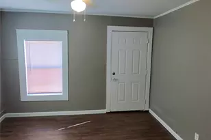 10614 Chadwick St, Houston, TX 77029 - Photo 10