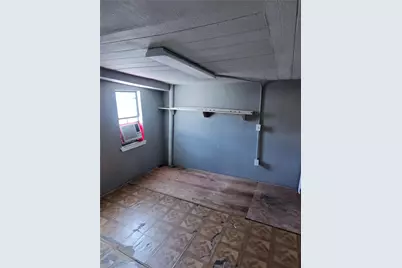 10614 Chadwick Street, Houston, TX 77029 - Photo 12