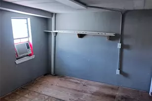 10614 Chadwick St, Houston, TX 77029 - Photo 12