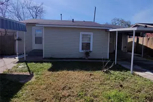 10614 Chadwick St, Houston, TX 77029 - Photo 4