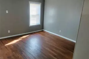 10614 Chadwick St, Houston, TX 77029 - Photo 8