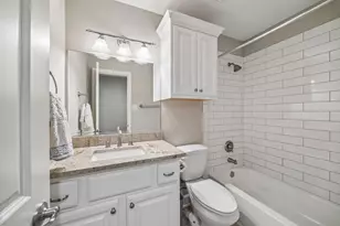 4606 Millingham Ct, Kingwood, TX 77345 - Photo 18