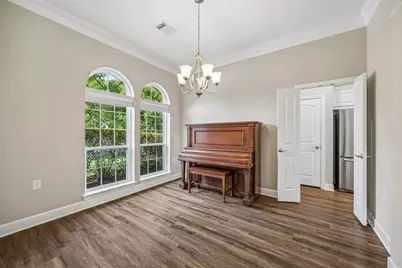 4606 Millingham Court, Kingwood, TX 77345 - Photo 4