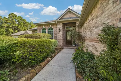 4606 Millingham Court, Kingwood, TX 77345 - Photo 24