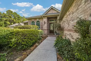 4606 Millingham Ct, Kingwood, TX 77345 - Photo 24