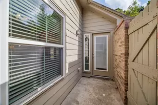 4606 Millingham Ct, Kingwood, TX 77345 - Photo 14
