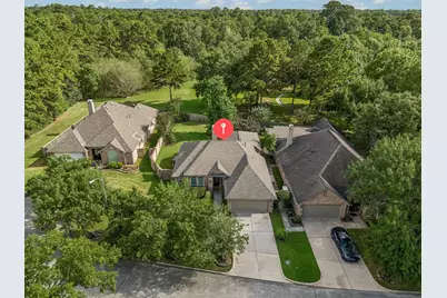 4606 Millingham Court, Kingwood, TX 77345 - Photo 2