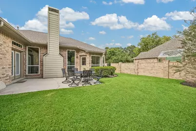 4606 Millingham Court, Kingwood, TX 77345 - Photo 20