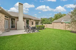 4606 Millingham Ct, Kingwood, TX 77345 - Photo 20
