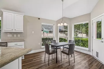 4606 Millingham Court, Kingwood, TX 77345 - Photo 10