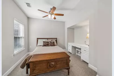 4606 Millingham Court, Kingwood, TX 77345 - Photo 12