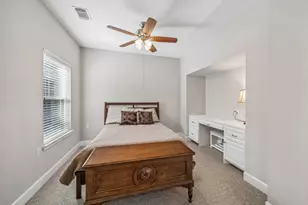 4606 Millingham Ct, Kingwood, TX 77345 - Photo 12