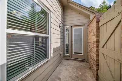 4606 Millingham Court, Kingwood, TX 77345 - Photo 14