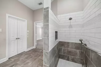 4606 Millingham Court, Kingwood, TX 77345 - Photo 16