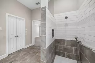 4606 Millingham Ct, Kingwood, TX 77345 - Photo 16