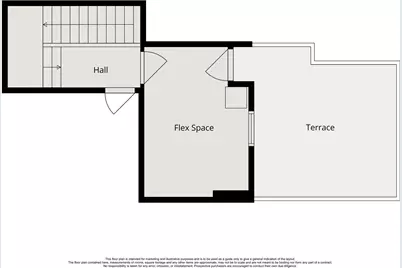 4417 Eli Street, Houston, TX 77007 - Photo 26