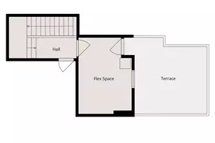 4417 Eli St, Houston, TX 77007 - Photo 26