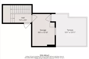 4417 Eli St, Houston, TX 77007 - Photo 18